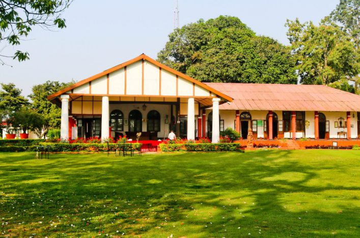 burra-sahib-bungalow