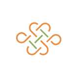 Six Degree Adventures