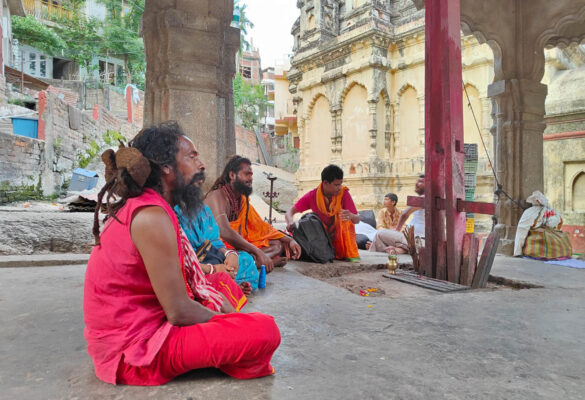 Kamakhya Walks Photo Gallery 15